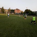 All-focus